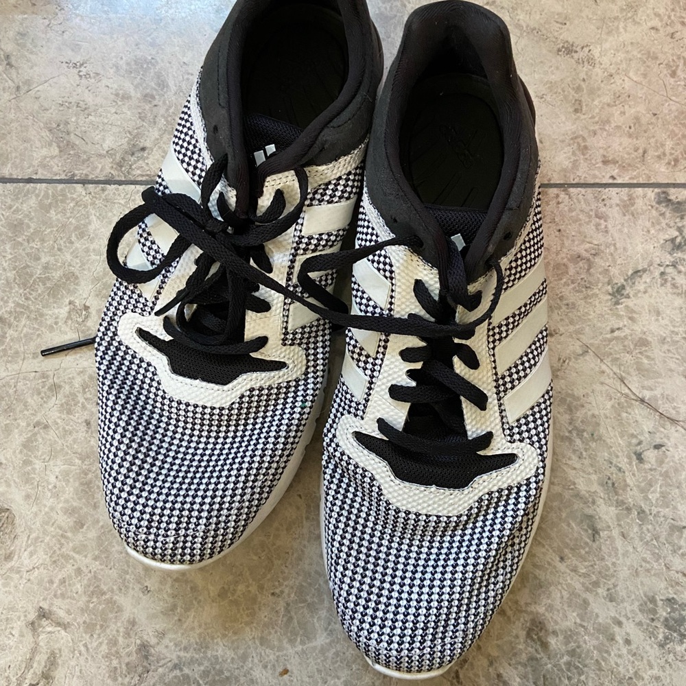 adidas shoes